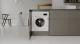 Pralka do zabudowy Whirlpool BI WMWG 81484 PL 15