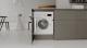 Pralka do zabudowy Whirlpool BI WMWG 81484 PL 16