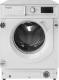 Pralka do zabudowy Whirlpool BI WMWG 81484 PL 1