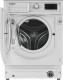 Pralka do zabudowy Whirlpool BI WMWG 81484 PL 3