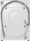 Pralka do zabudowy Whirlpool BI WMWG 81484 PL 6