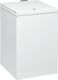 Zamrażarka Whirlpool WHS 14212 1