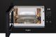 Kuchenka mikrofalowa Whirlpool WMF 200 G NB 1