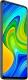 Smartfon Xiaomi Redmi Note 9 4/128GB Czarny 2