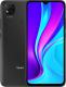 Smartfon Xiaomi Redmi 9C 2/32GB Grafitowy  (36608) 1