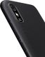 Nillkin Etui ochronne czarne do Redmi 9A 2