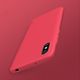 Nillkin Etui ochronne czarne do Redmi 9A 3