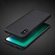 Nillkin Etui ochronne czarne do Redmi 9A 6