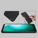 Nillkin Etui ochronne czarne do Redmi 9A 7