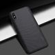Nillkin Etui ochronne czarne do Redmi 9A 9