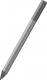 Rysik Asus Rysik Active Stylus SA200H Szary 1
