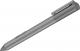 Rysik Asus Rysik Active Stylus SA200H Szary 1