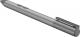 Rysik Asus Rysik Active Stylus SA200H Szary 4