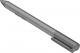 Rysik Asus Rysik Active Stylus SA200H Szary 7