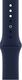 Smartwatch Apple Watch Series 6 GPS + Cellular 40mm Blue Alu Navy Sport Granatowy  (M06Q3WB/A) 1