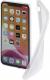 Hama Crystal iPhone 12 Pro Max 1