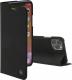 Hama Slim Pro Booklet iPhone 12 Pro Max 1