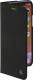 Hama Slim Pro Booklet iPhone 12 Pro Max 1