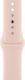 Smartwatch Apple Watch Series 6 GPS 44mm Gold Alu Rose Sport Różowy  (M00E3WB/A) 2