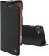 Hama Slim Pro Booklet iPhone 12 Mini 1