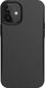 UAG Obudowa ochronna UAG Outback Bio - do iPhone 12 mini Black 1