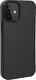 UAG Obudowa ochronna UAG Outback Bio - do iPhone 12 mini Black 2