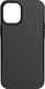 UAG Obudowa ochronna UAG Outback Bio - do iPhone 12 mini Black 3