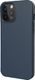 UAG Obudowa ochronna UAG Outback Bio - do iPhone 12 / 12 Pro Mallard 1