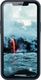 UAG Obudowa ochronna UAG Outback Bio - do iPhone 12 / 12 Pro Mallard 3