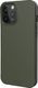 UAG Obudowa ochronna UAG Outback Bio - do iPhone 12 / 12 Pro Olive 1