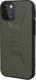 UAG Obudowa ochronna UAG Civilian - do iPhone 12 Pro Max Olive 1