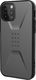UAG Obudowa ochronna UAG Civilian - do iPhone 12 Pro Max Silver 1