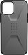 UAG Obudowa ochronna UAG Civilian - do iPhone 12 Pro Max Silver 3