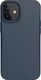 UAG Obudowa ochronna UAG Outback Bio - do iPhone 12 mini Mallard 1