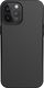 UAG Obudowa ochronna UAG Outback Bio - do iPhone 12 / 12 Pro Black 1