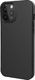 UAG Obudowa ochronna UAG Outback Bio - do iPhone 12 / 12 Pro Black 1