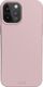 UAG Obudowa ochronna UAG Outback Bio - do iPhone 12 Pro Max Lilac 1