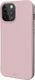 UAG Obudowa ochronna UAG Outback Bio - do iPhone 12 Pro Max Lilac 2
