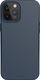 UAG Obudowa ochronna UAG Outback Bio - do iPhone 12 Pro Max Mallard 2