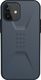 UAG Obudowa ochronna UAG Civilian - do iPhone 12 mini Mallard 1