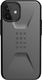 UAG Obudowa ochronna UAG Civilian - do iPhone 12 mini Silver 1