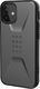 UAG Obudowa ochronna UAG Civilian - do iPhone 12 mini Silver 2