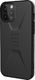 UAG Obudowa ochronna UAG Civilian - do iPhone 12 / 12 Pro Black 1