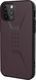 UAG Obudowa ochronna UAG Civilian - do iPhone 12 Pro Max Eggplant 1