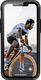 UAG Obudowa ochronna UAG Civilian - do iPhone 12 Pro Max Eggplant 3