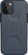 UAG Obudowa ochronna UAG Civilian - do iPhone 12 Pro Max Mallard 2