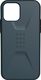 UAG Obudowa ochronna UAG Civilian - do iPhone 12 Pro Max Mallard 3