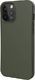UAG Obudowa ochronna UAG Outback Bio - do iPhone 12 Pro Max Olive 1