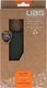 UAG Obudowa ochronna UAG Outback Bio - do iPhone 12 Pro Max Olive 3