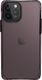 UAG Obudowa ochronna UAG Mouve - do iPhone 12 / 12 Pro Aubergine 1
